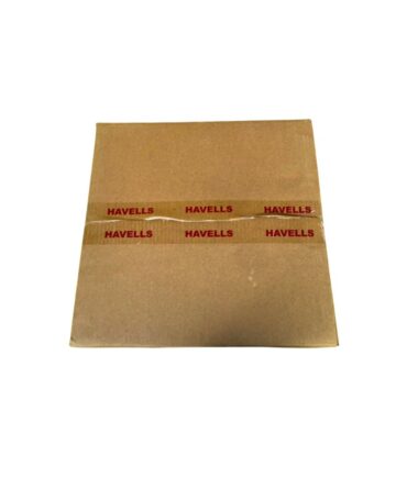 63A Havell Gear Switch