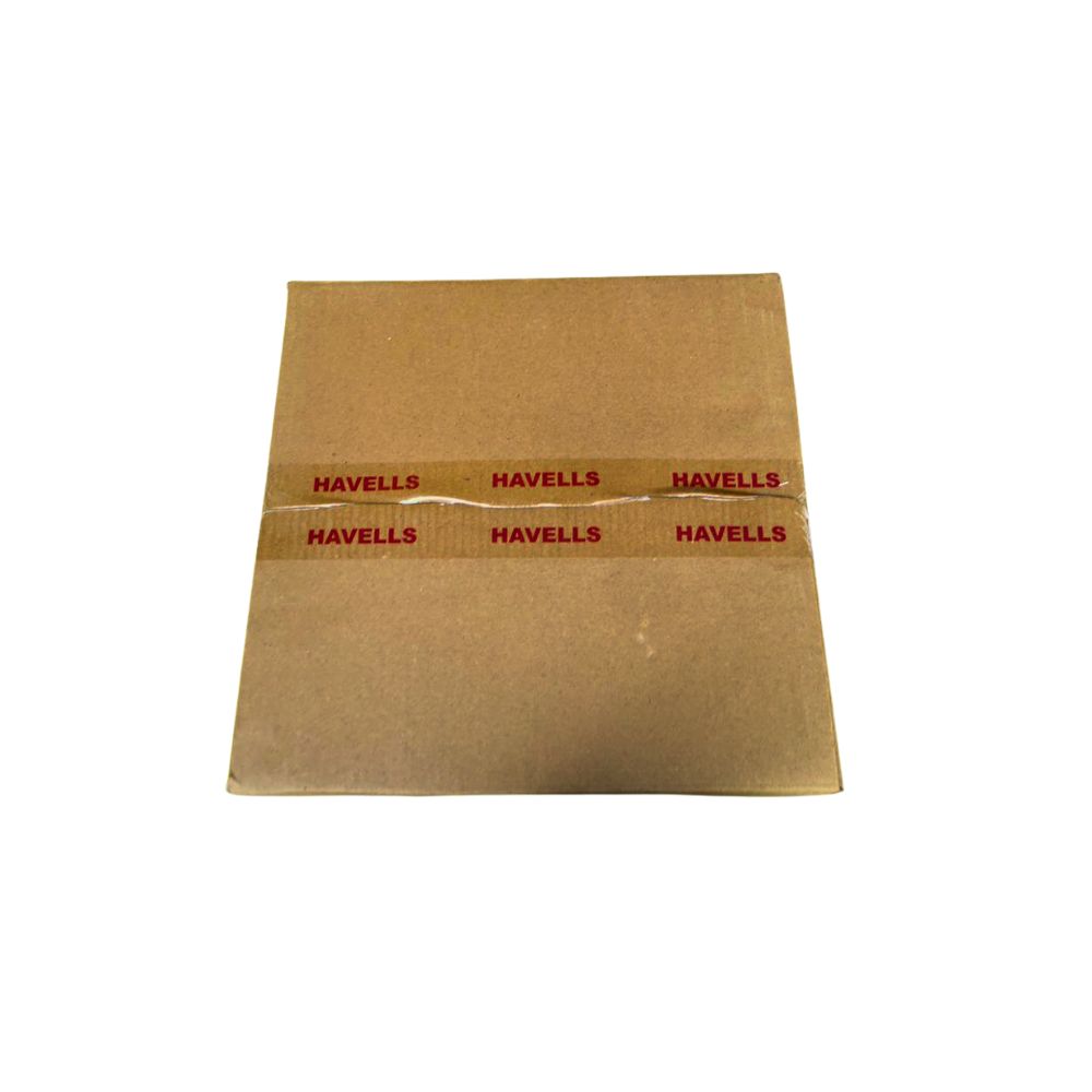 63A Havell gEAR SWItch