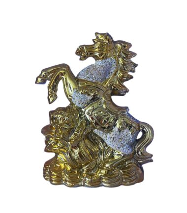 Horse Decor