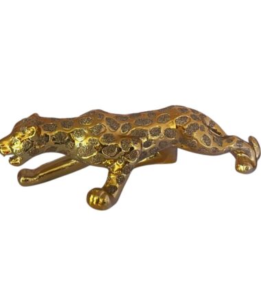 Jaguar Decor